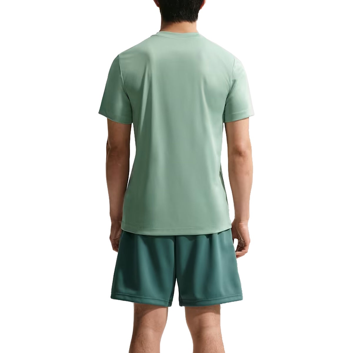 ナイキ ドライフィット トレーニング Tシャツ NIKE Dri-FIT Training T