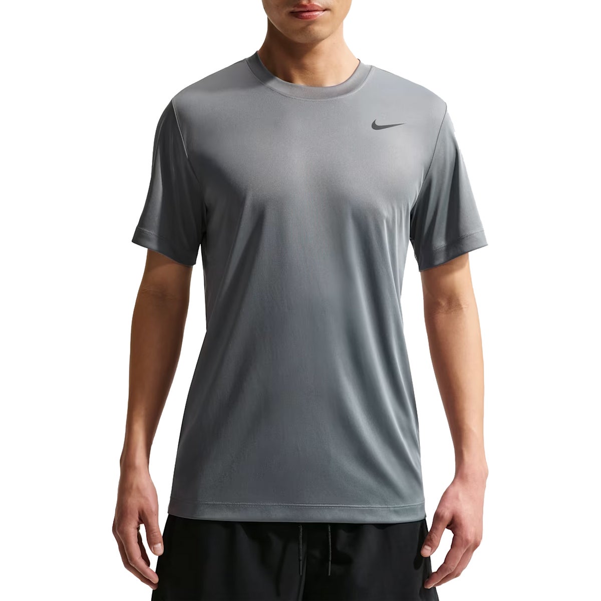 ナイキ ドライフィット トレーニング Tシャツ メンズ NIKE Dri-FIT