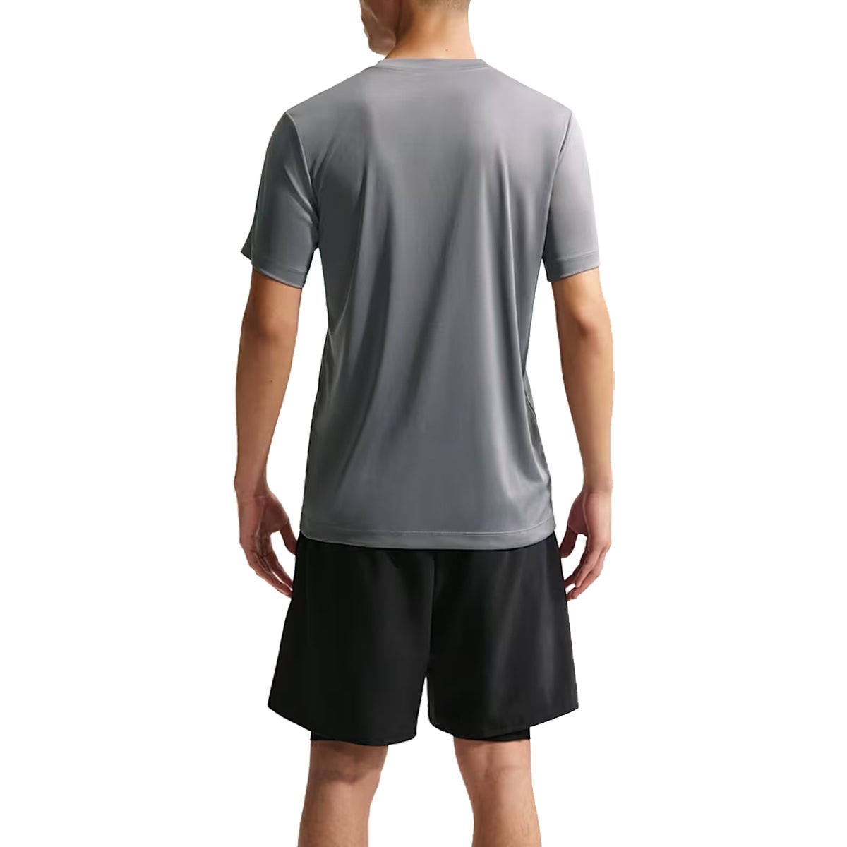 ナイキ ドライフィット トレーニング Tシャツ NIKE Dri-FIT Training T