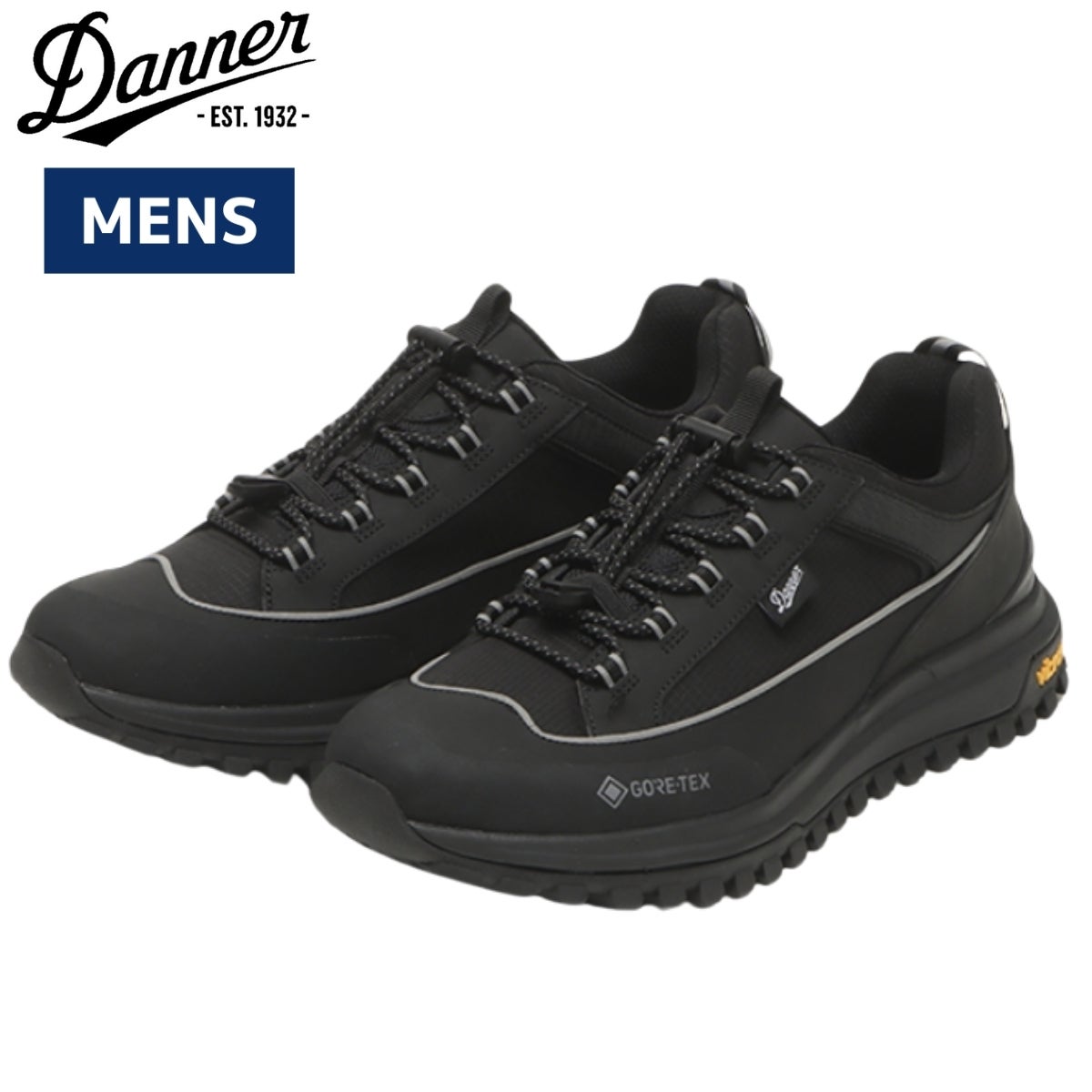 ダナー トレイル2650 メッシュ ゴアテックス EE メンズ Danner TRAIL ダナー トレイル2650 メッシュ ゴアテックス EE メンズ Danner TRAIL