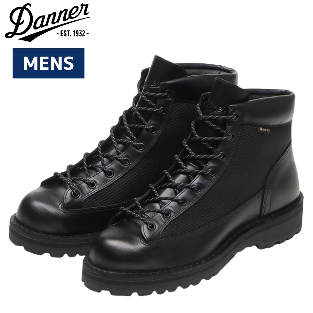 ダナー トレイル2650 メッシュ ゴアテックス EE メンズ Danner TRAIL ダナー トレイル2650 メッシュ ゴアテックス EE メンズ Danner TRAIL