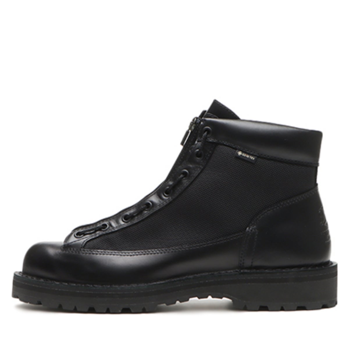 ダナー フィールド アール ダナー フィールド アール メンズ Danner FIELD R | スポーツマリオ