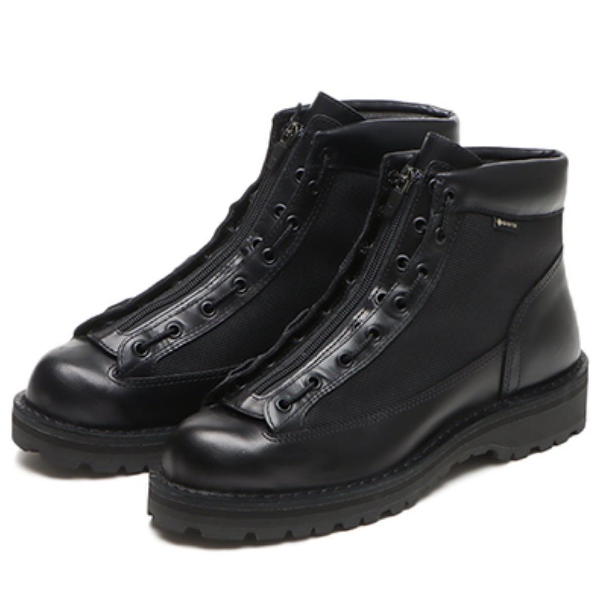 ダナー フィールド アール メンズ Danner FIELD R | スポーツマリオ