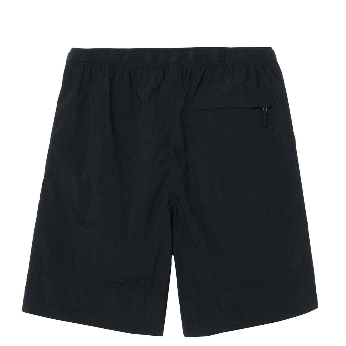 ザ・ノース・フェイス ヌプシショーツ THE NORTH FACE NUPTSE SHORT ED