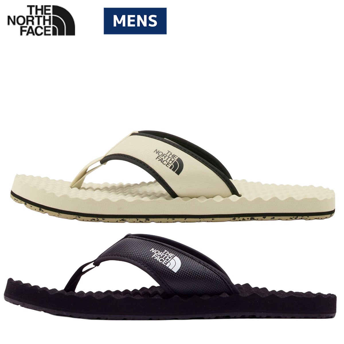 THE NORTH FACE(ザ・ノース・フェイス) | スポーツマリオ公式通販サイト