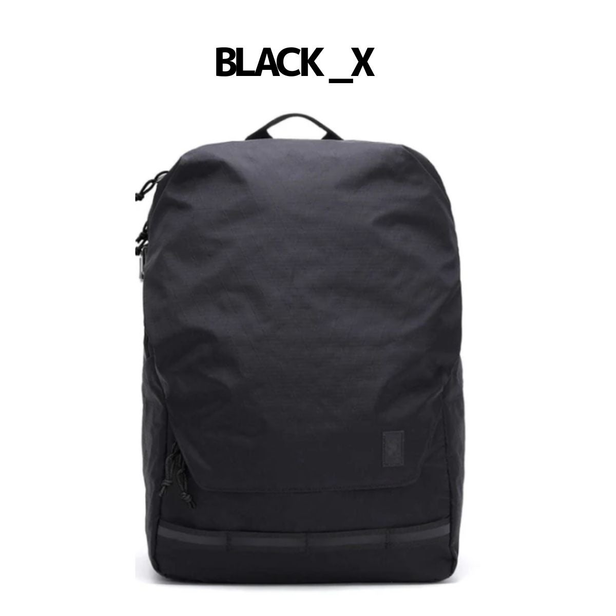 スポーツリュック　45L クローム エクストレック 45L パック ユニセックス CHROME EXTLEK 45L