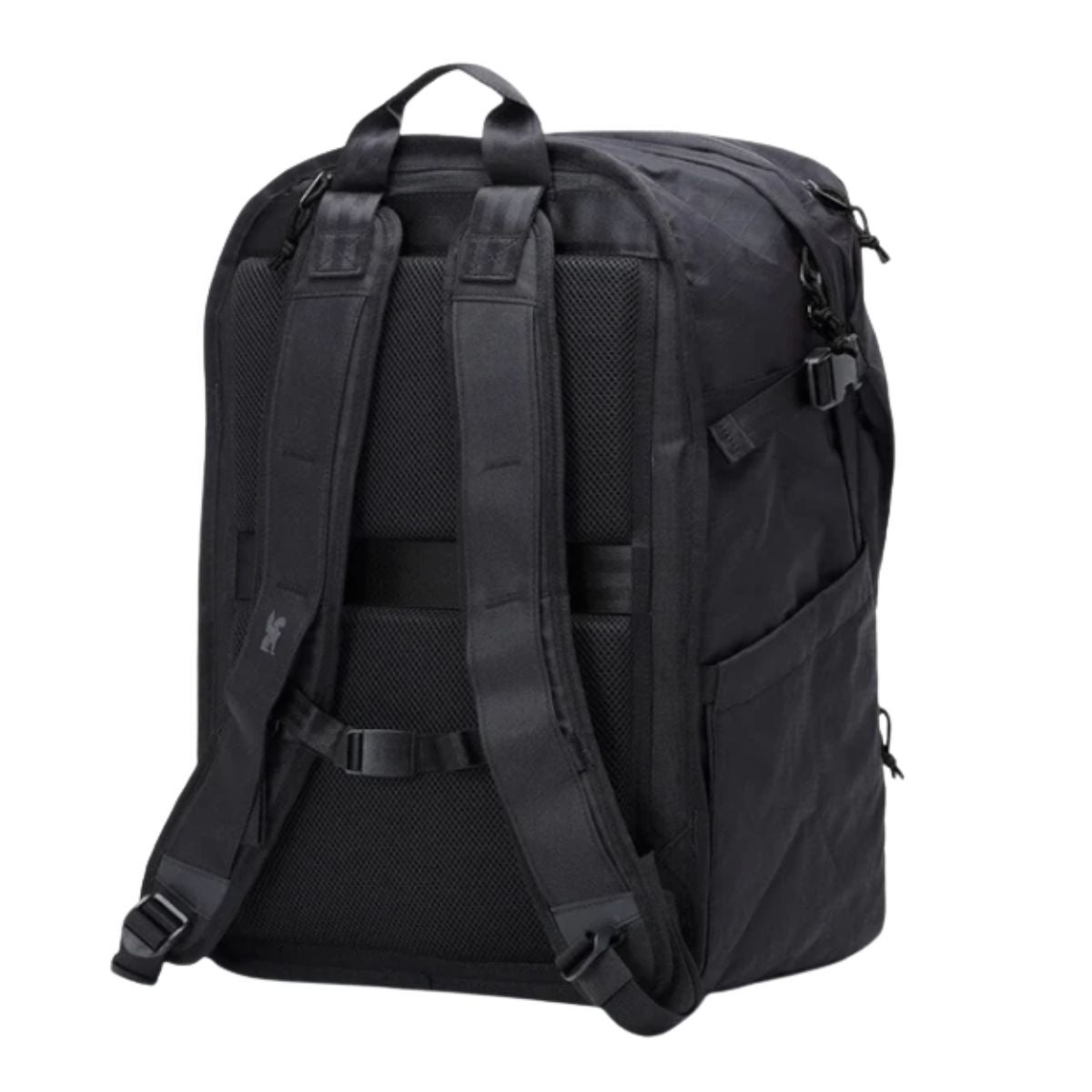 スポーツリュック　45L クローム エクストレック 45L パック ユニセックス CHROME EXTLEK 45L