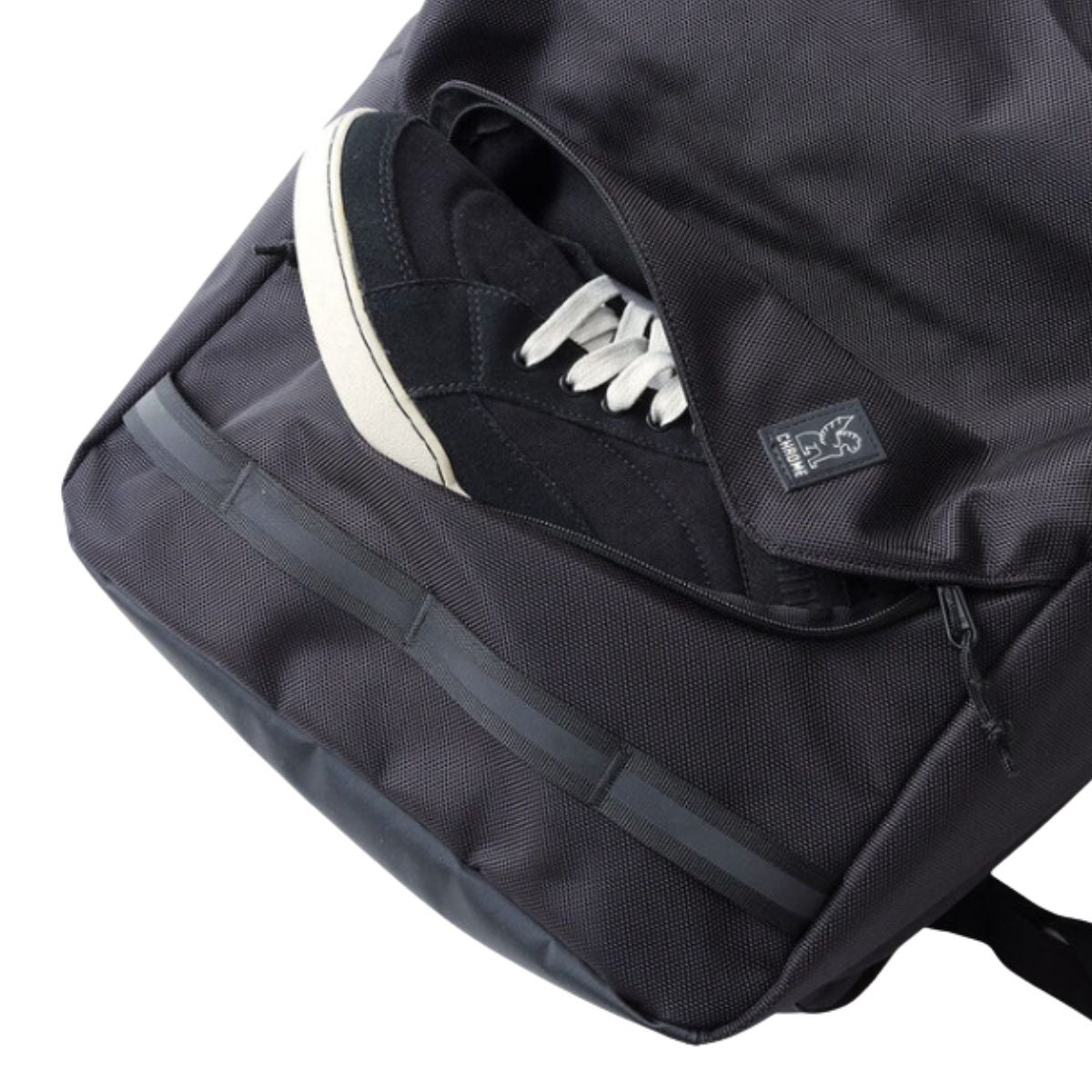 クローム エクストレック 45L パック ユニセックス CHROME EXTLEK 45L