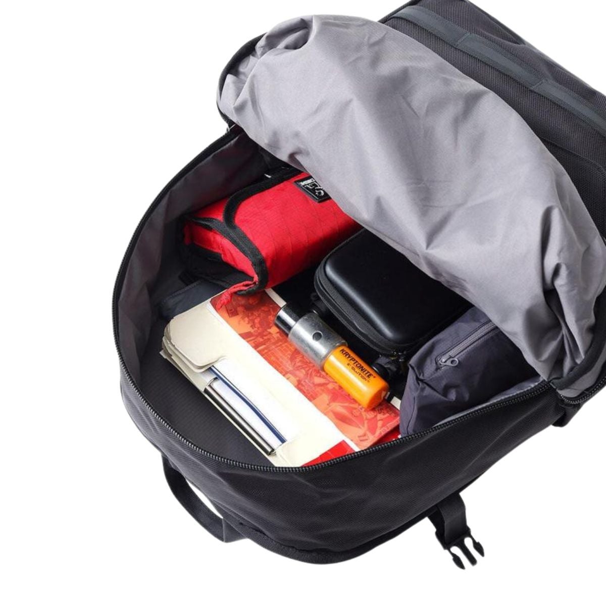 クローム エクストレック 45L パック ユニセックス CHROME EXTLEK 45L