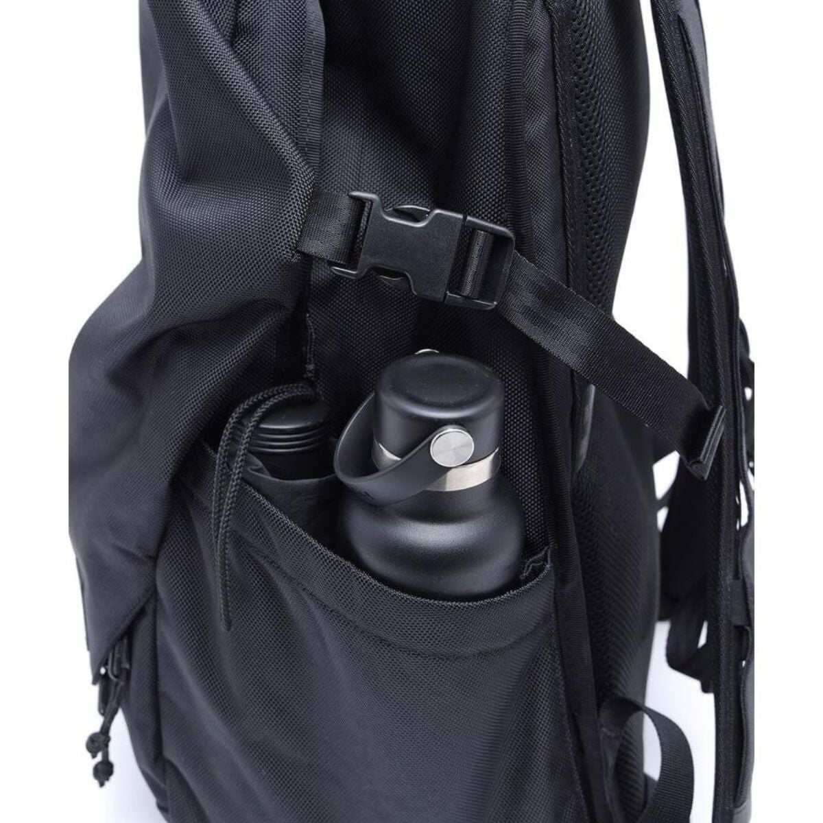 クローム エクストレック 45L パック ユニセックス CHROME EXTLEK 45L