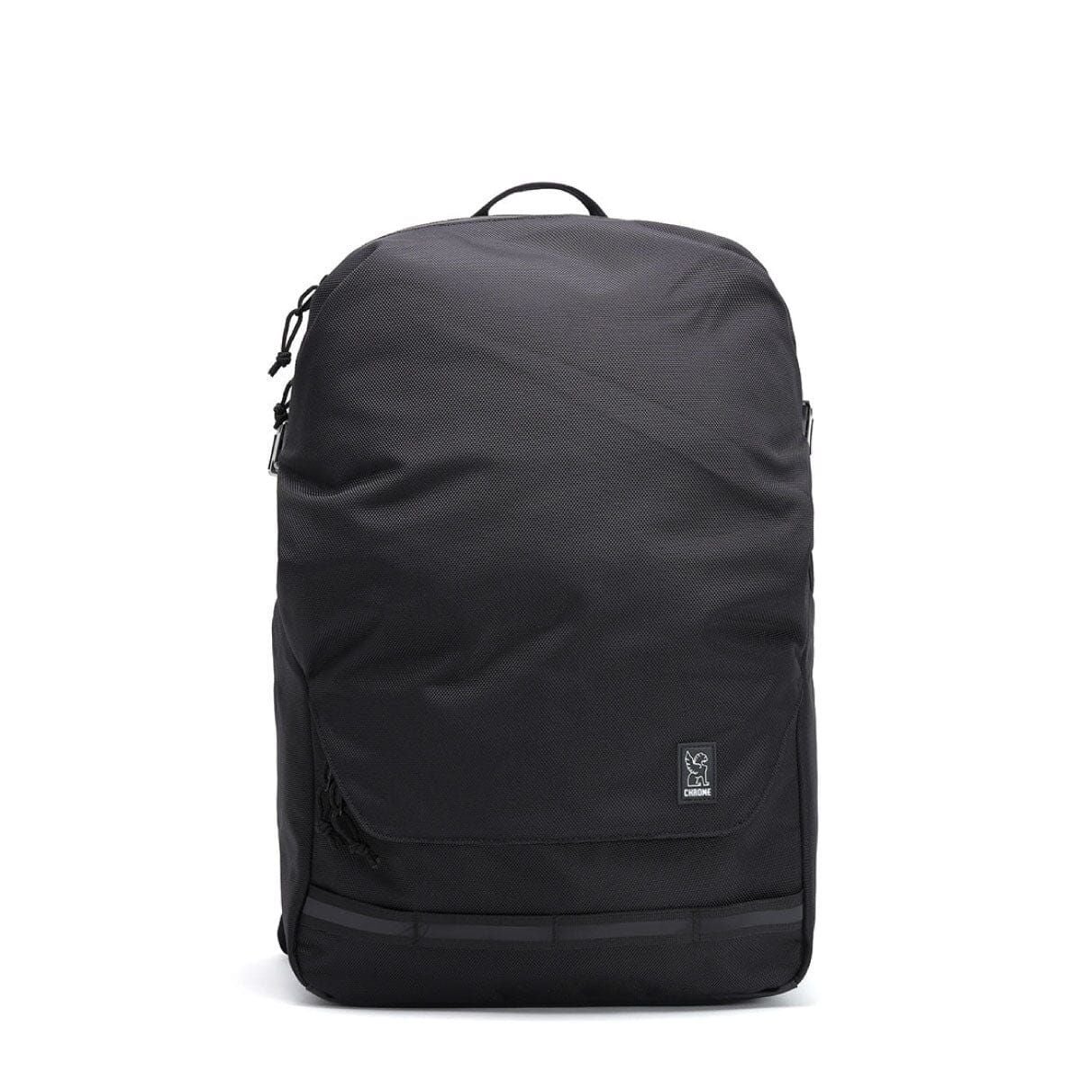 クローム CHROME エクストレック 38L パック ユニセックス ブラック