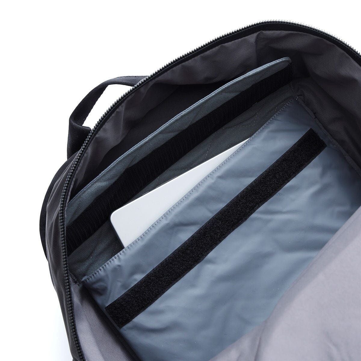クローム CHROME エクストレック 38L パック ユニセックス ブラック