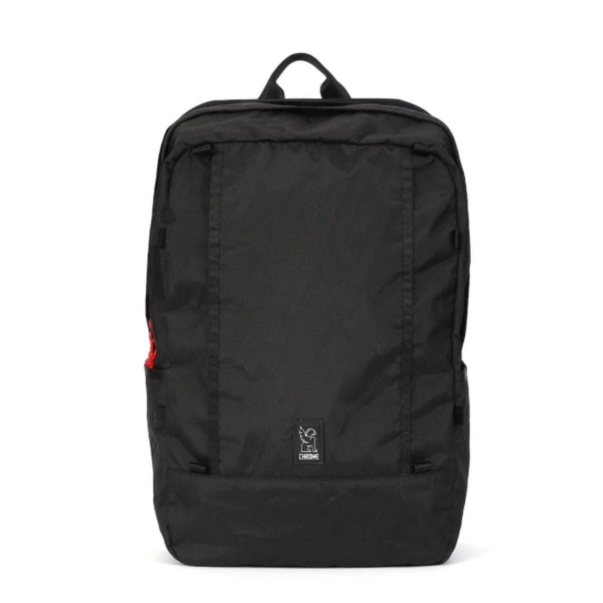 クローム CHROME コヒーシブ2.0 38L パック COHESIVE 2.0 38L PACK