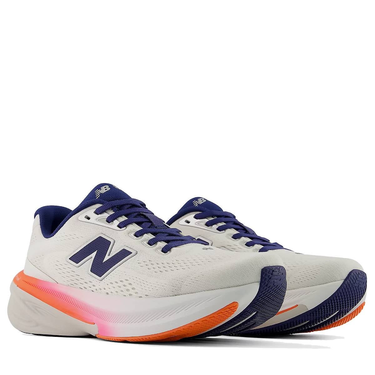ニューバランス フレッシュフォーム エックス NEW BALANCE Fresh Foam