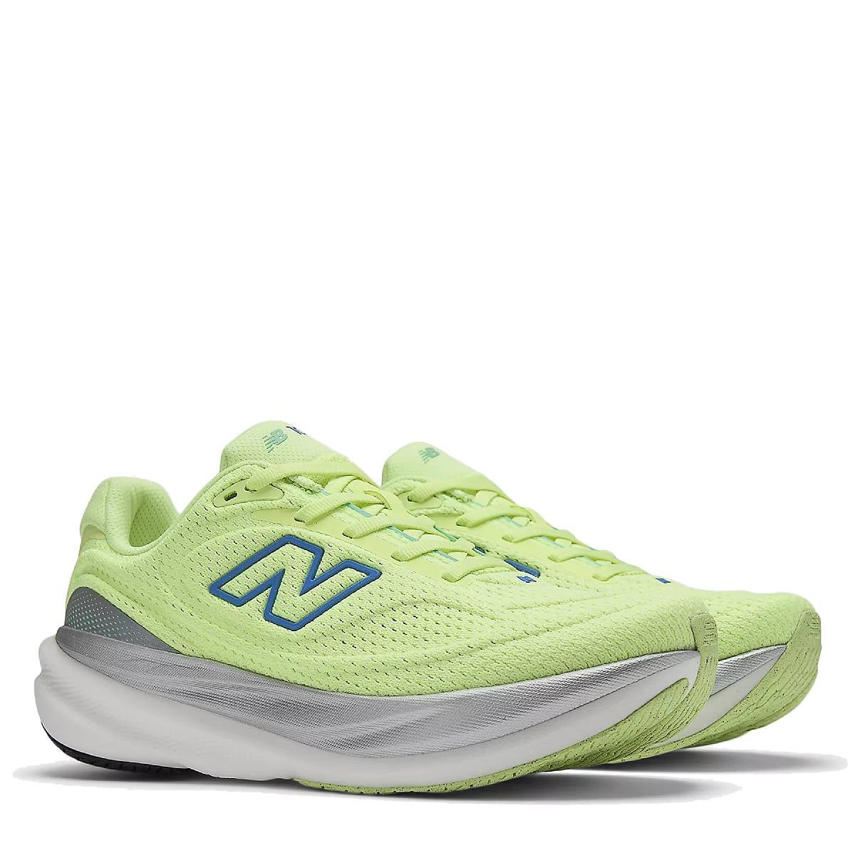 ニューバランス レディース NEW BALANCE 1080 v15 | スポーツマリオ