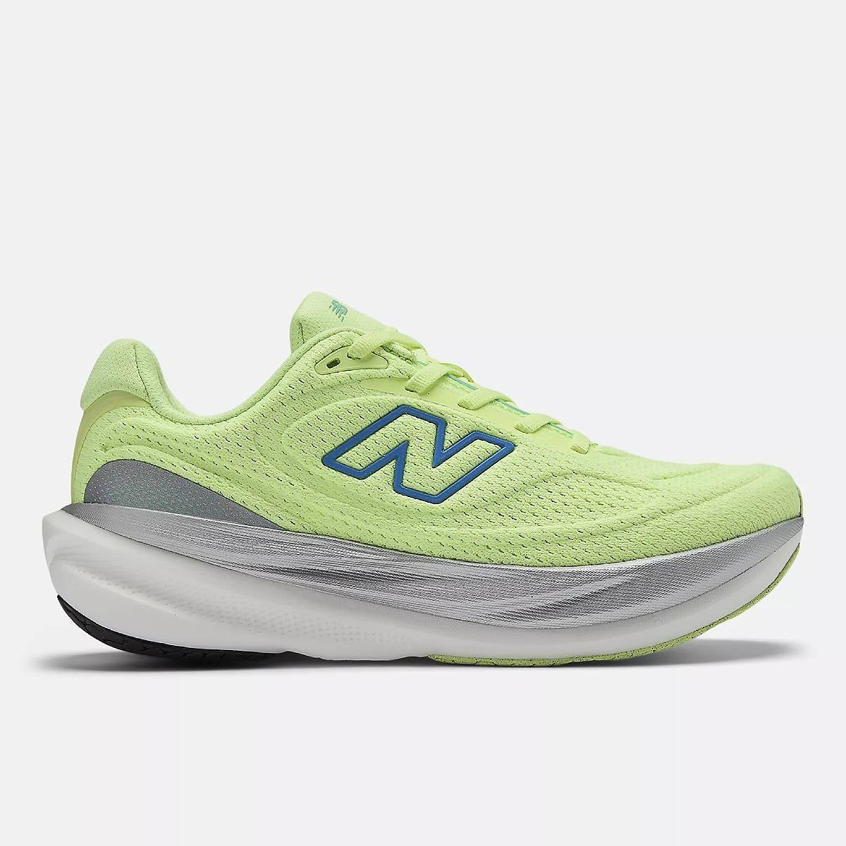 ニューバランス NEW BALANCE 1080 v15 | スポーツマリオ公式通販サイト