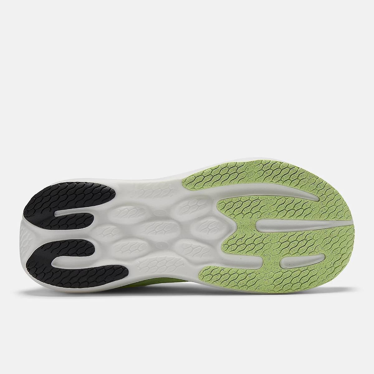 ニューバランス NEW BALANCE 1080 v15 | スポーツマリオ公式通販サイト