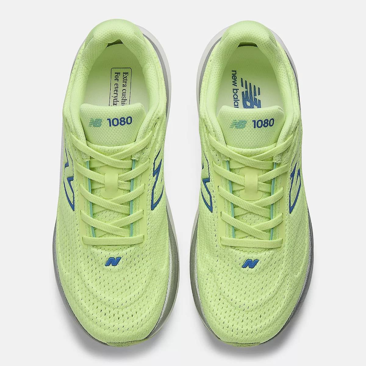 ニューバランス NEW BALANCE 1080 v15 | スポーツマリオ公式通販サイト