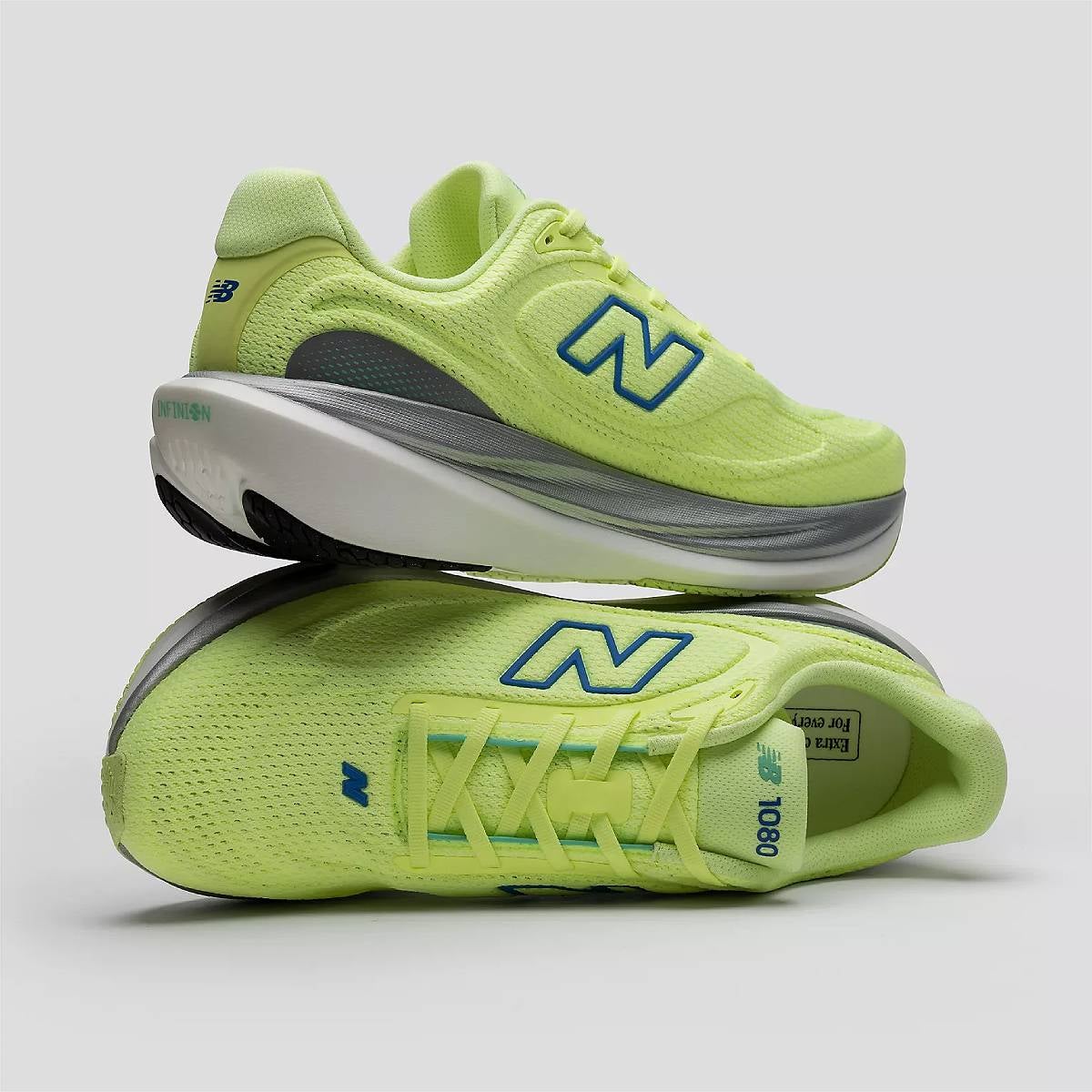 ニューバランス NEW BALANCE 1080 v15 | スポーツマリオ公式通販サイト