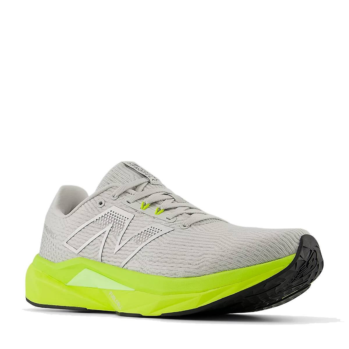ニューバランス フューエルセル プロペル v5 メンズ NEW BALANCE