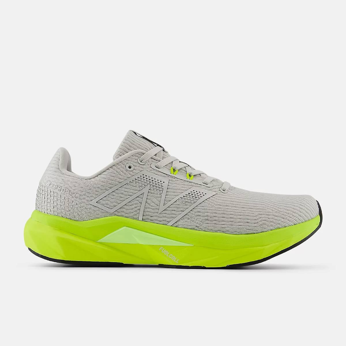 ニューバランス フューエルセル プロペル v5 NEW BALANCE FuelCell