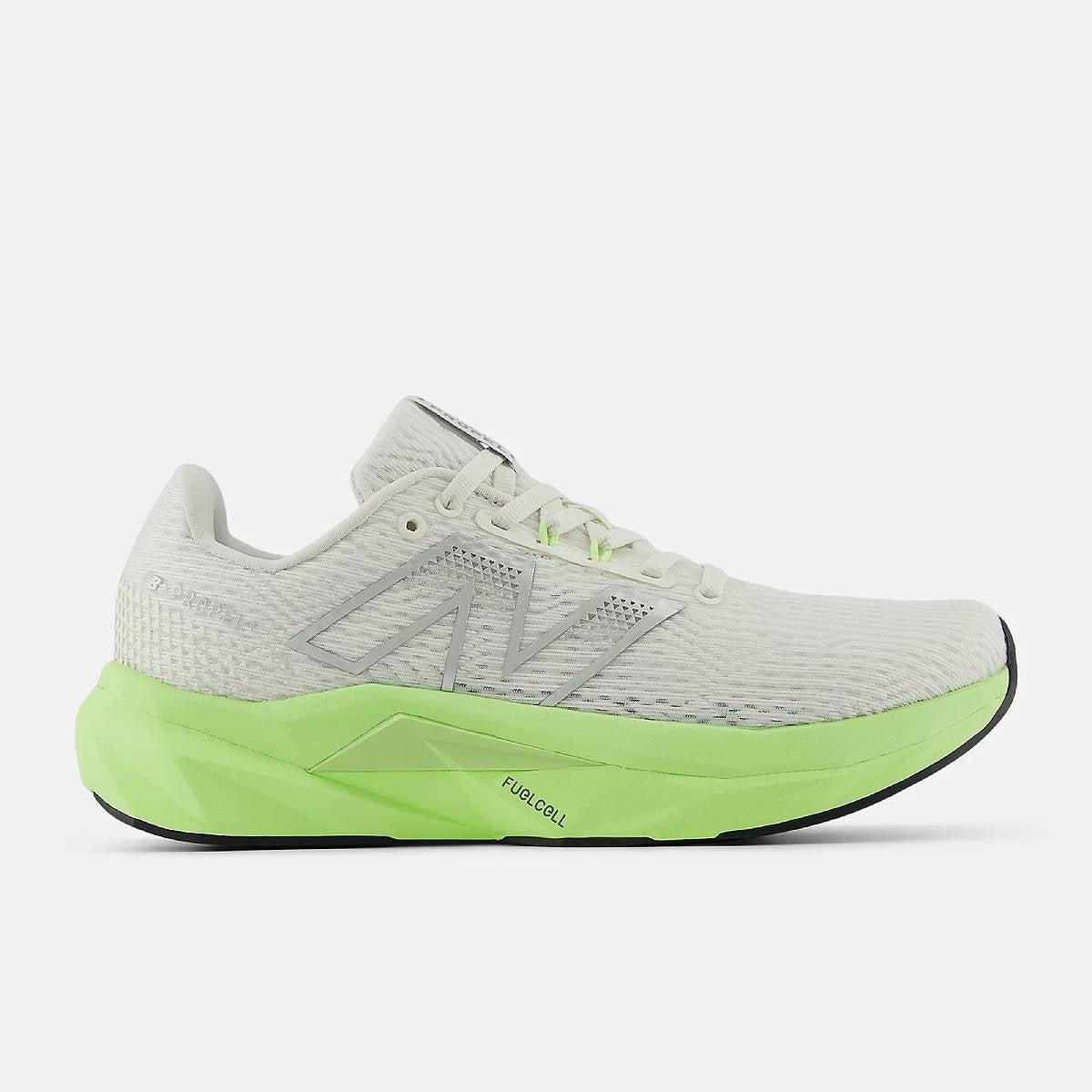 ニューバランス フューエルセル プロペル v5 NEW BALANCE FuelCell