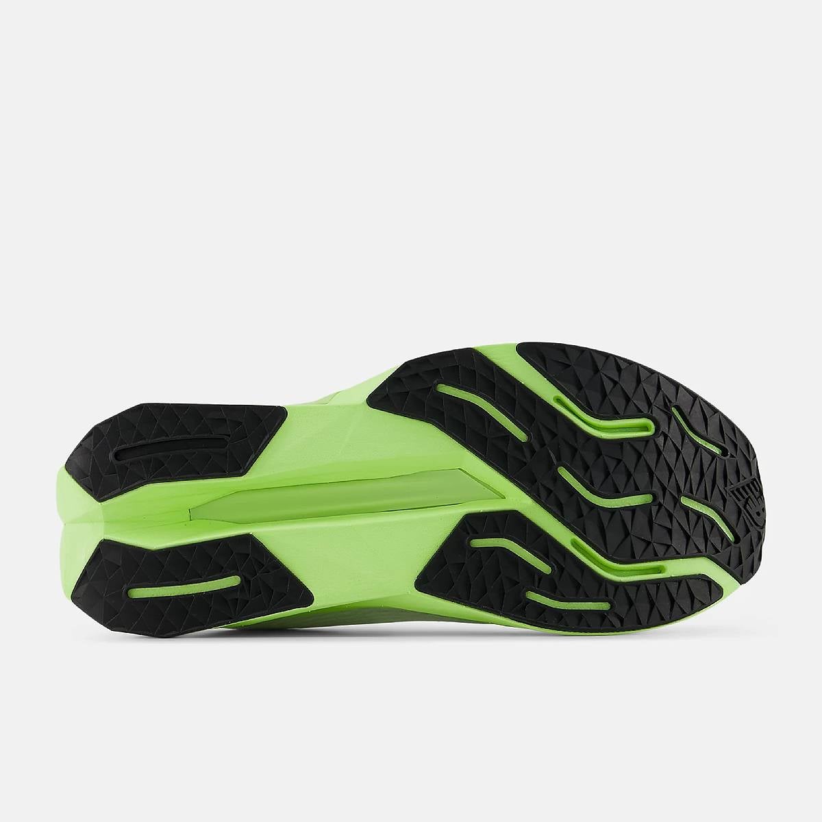 ニューバランス フューエルセル プロペル v5 NEW BALANCE FuelCell