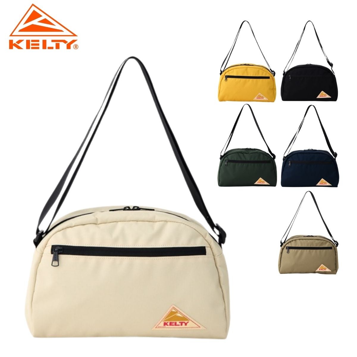 希少 sea ショルダーラウンドカゴバッグ Mサイズ 新品 SEA BASKET BAG（MEDIUM）
