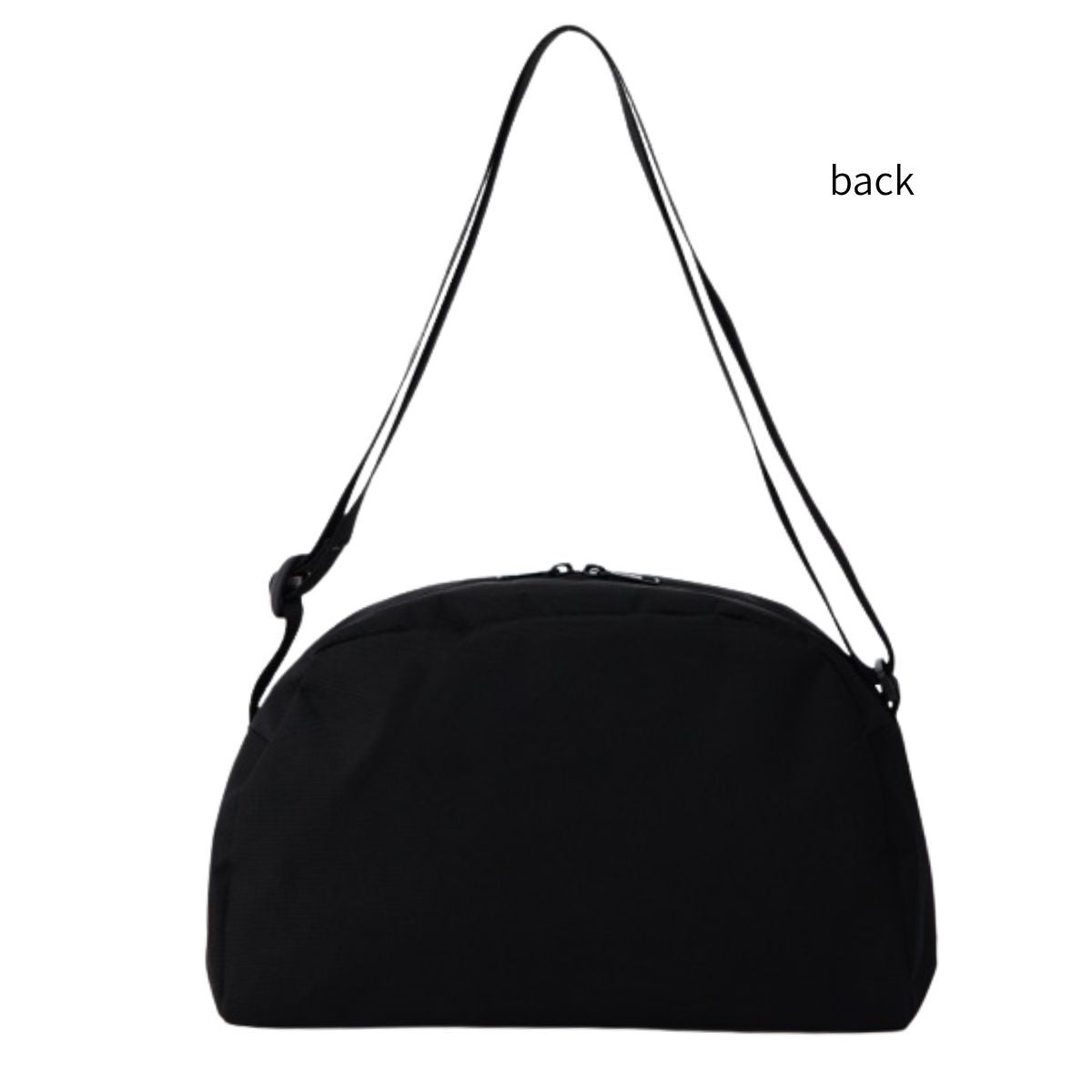 ラウンドトップBag KELTY（ケルティ） ショルダーバッグ メンズ レディース ラウンド
