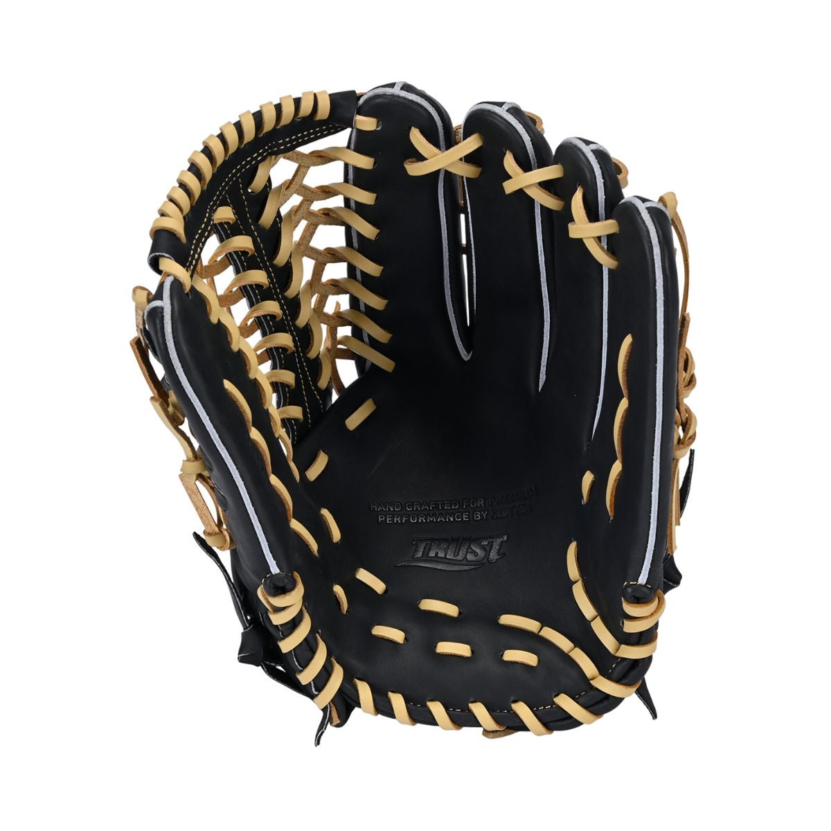 ザナックス トラスト 軟式用グラブ 外野手用 PG1型 サイズ32.0cm 一般