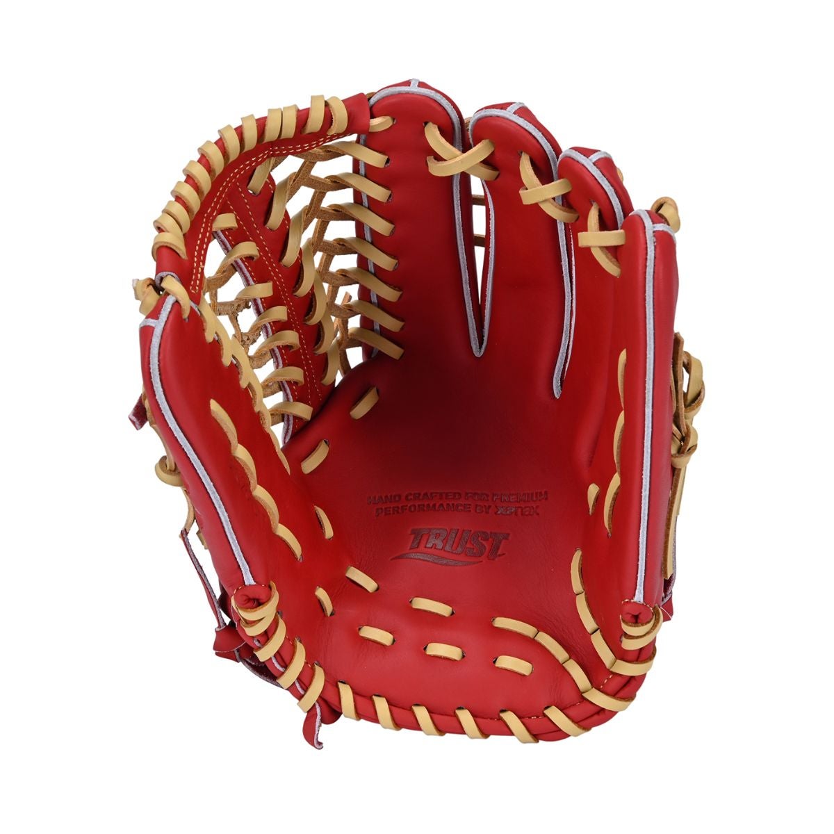 ザナックス XANAX トラスト 軟式用グラブ 外野手用 PG1型 サイズ32.0cm ザナックス XANAX トラスト 軟式用グラブ 外野手用 PG1型 サイズ32.0cm