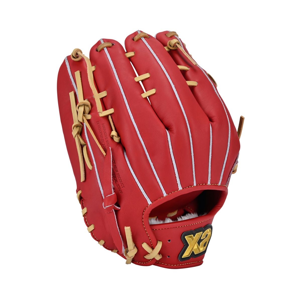 ザナックス XANAX トラスト 軟式用グラブ 外野手用 PG1型 サイズ32.0cm