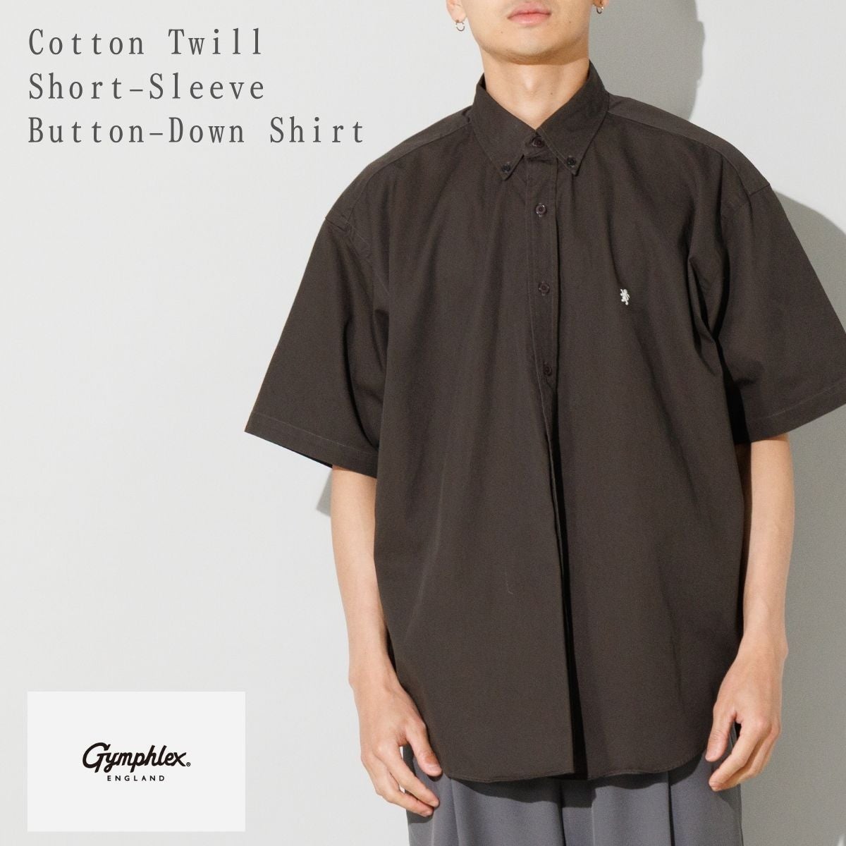 半袖(Tシャツ・シャツ) | スポーツマリオ公式通販サイト