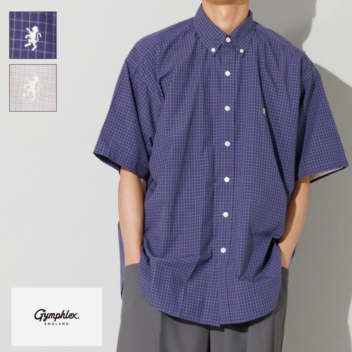 半袖(Tシャツ・シャツ) | スポーツマリオ公式通販サイト