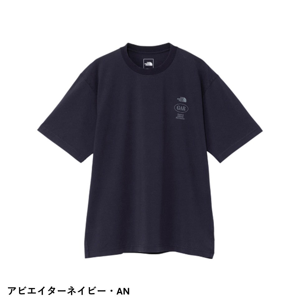 000000096671-03.jpg?size=l&w=