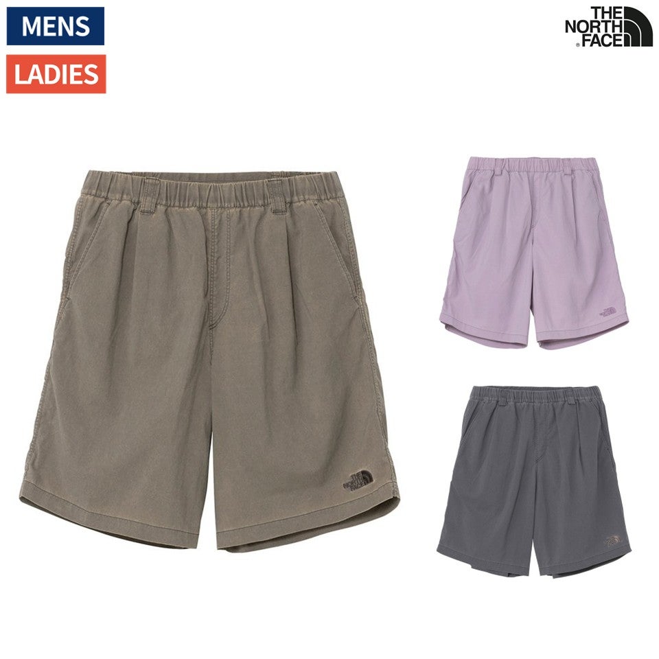 店舗在庫詳細 - ザ・ノース・フェイス THE NORTH FACE GARフェーデッド