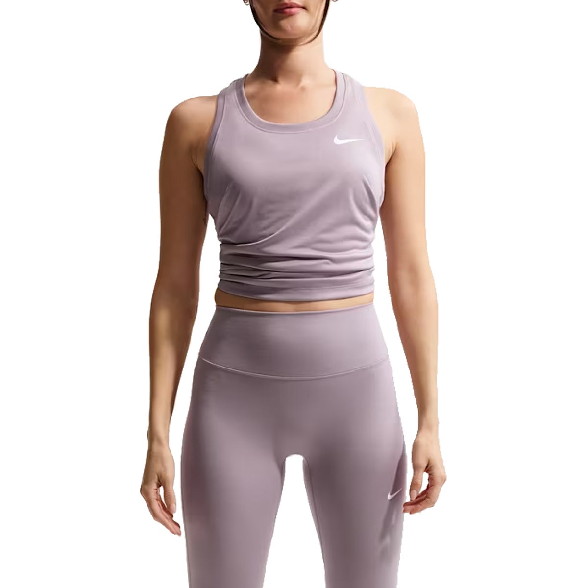 ナイキ ドライフィット レーサーバック タンクトップ NIKE Dri-FIT