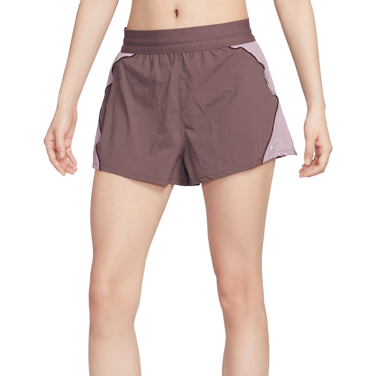 エルドレッソ レゲセ スカート レディース ELDORESO Legese Skirt