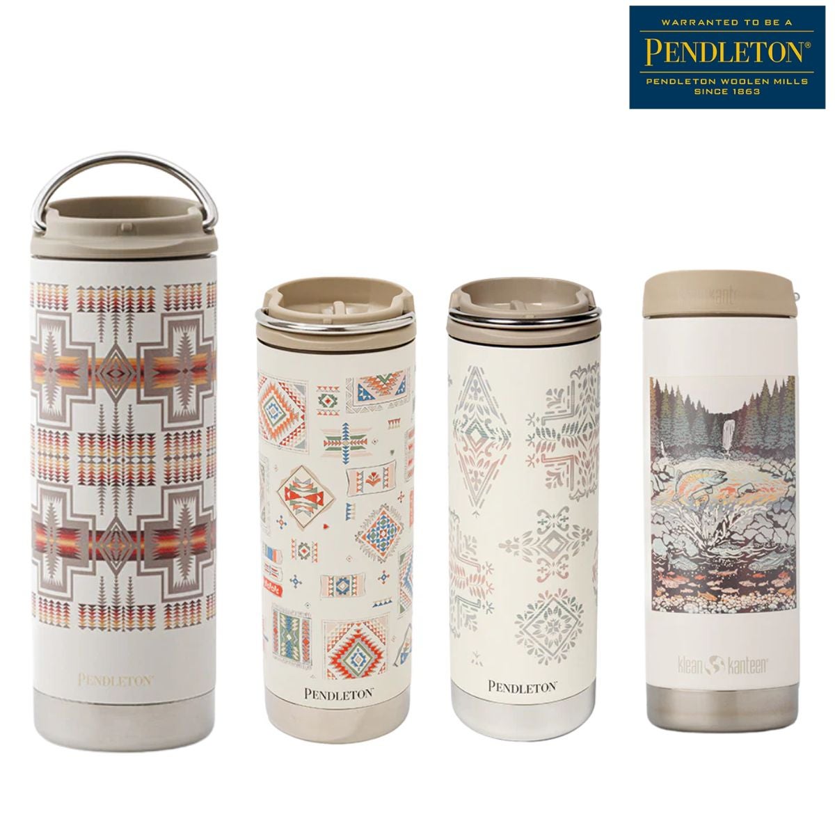 店舗在庫詳細 - ペンドルトン PENDELTON ペンドルトン TKワイド