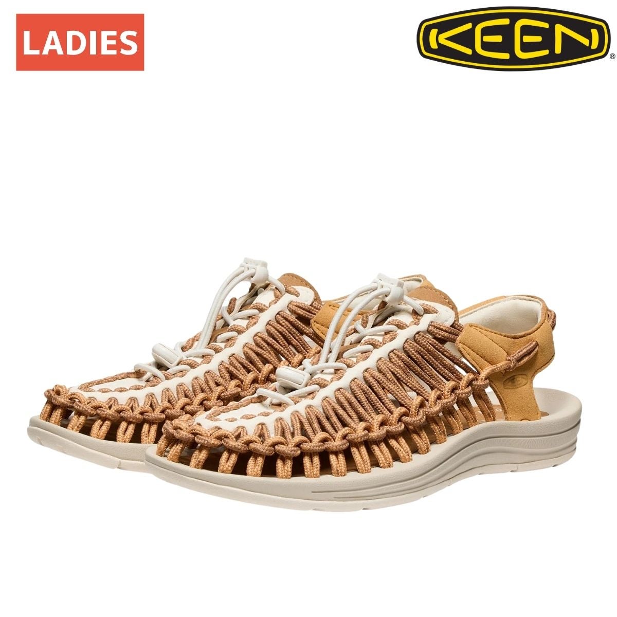キーン ユニーク KEEN UNEEK アウトレット セール 目玉 | スポーツ