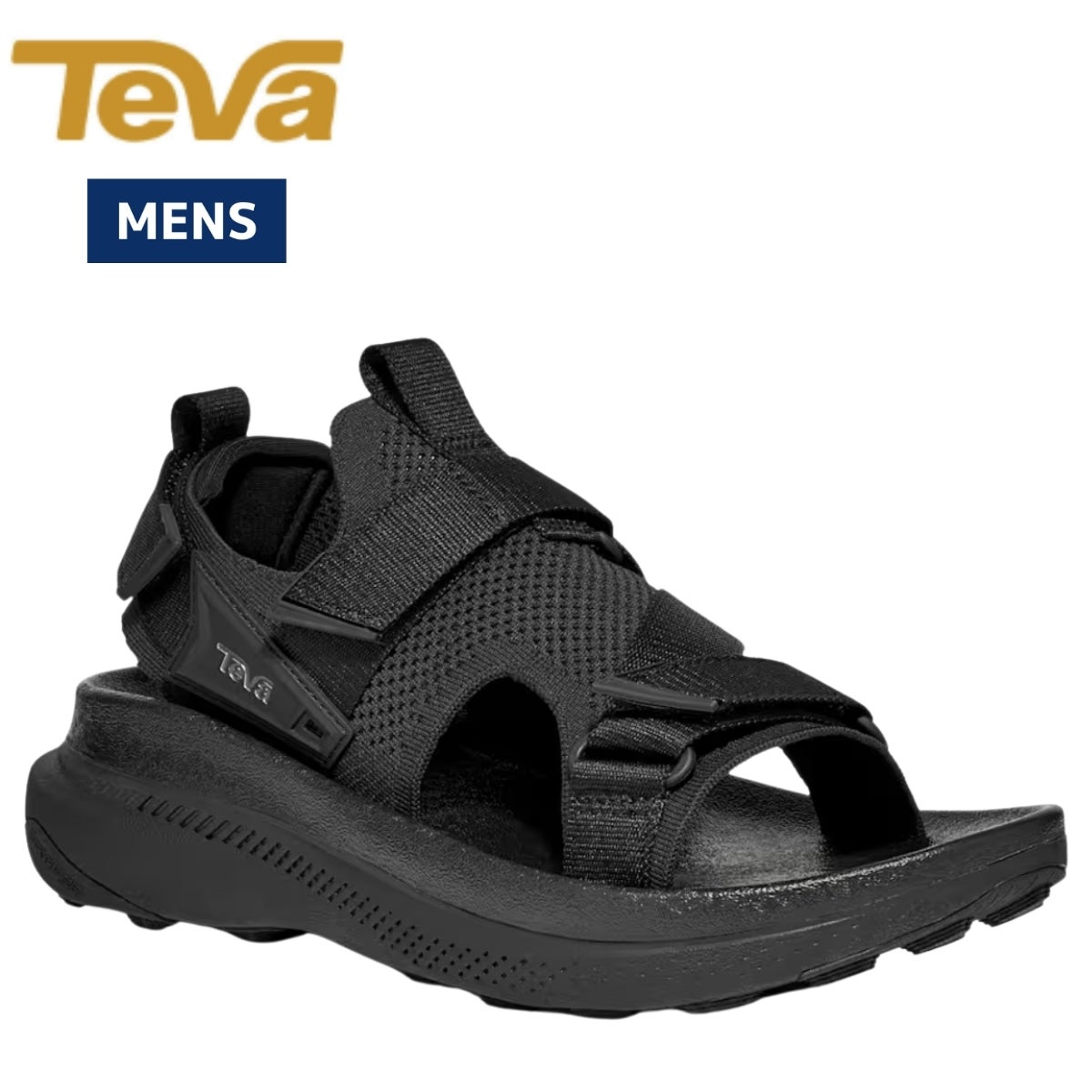 テバ アベントレイル メンズ Teva AVENTRAIL | スポーツマリオ公式通販