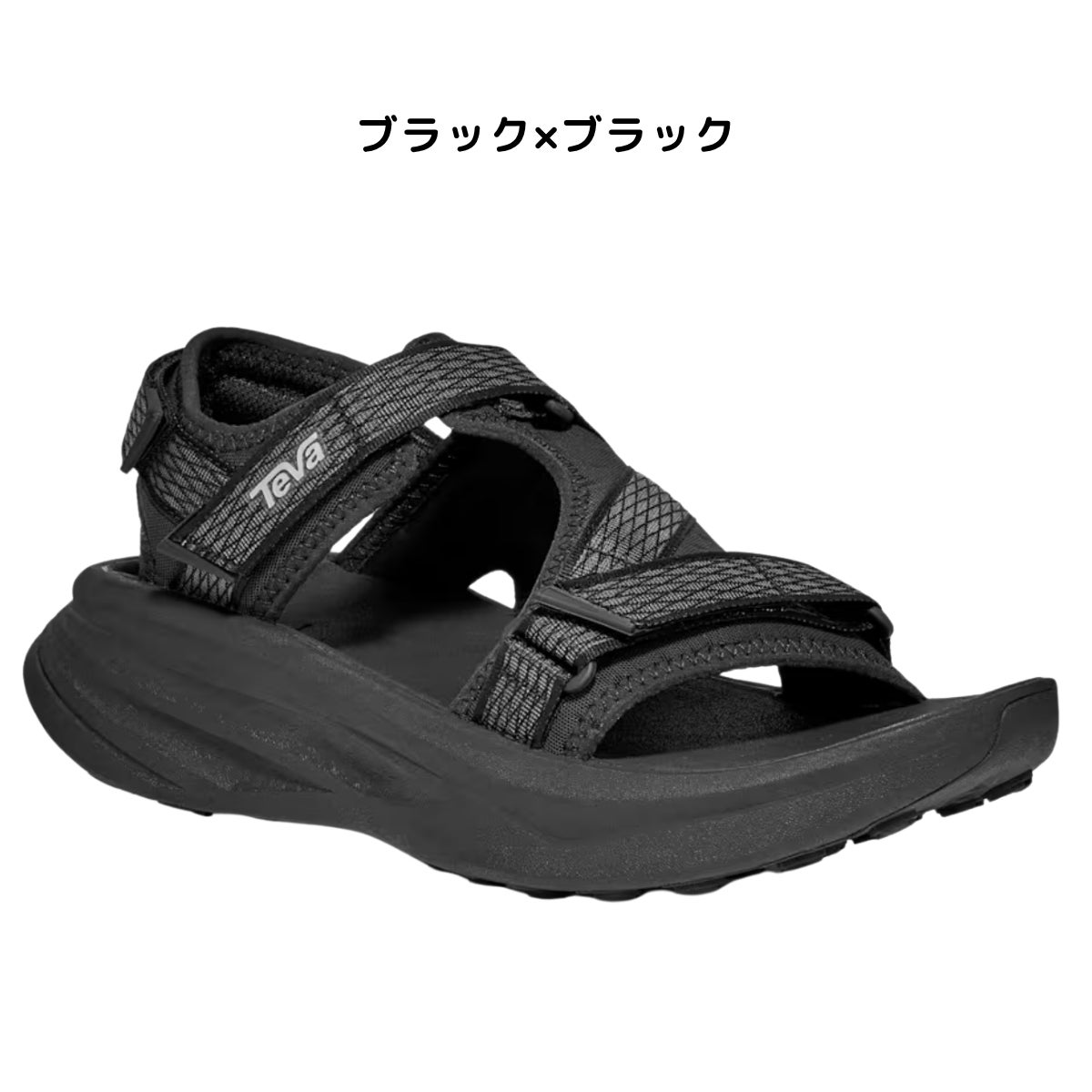 TEVA AVENTRAIL テバ アベントレイル スポーツサンダル 26cm テバ アベントレイル R2T Teva AVENTRAIL | スポーツマリオ公式通販サイト