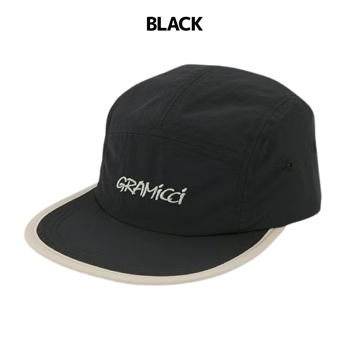 グラミチ ナイロングラミチキャップ GRAMICCI NYLON CAP | スポーツ