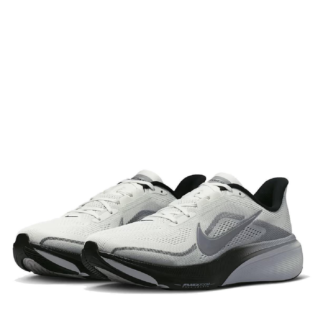 ナイキ エア ズーム ペガサス 42 メンズ NIKE AIR ZOOM PEGASUS 42