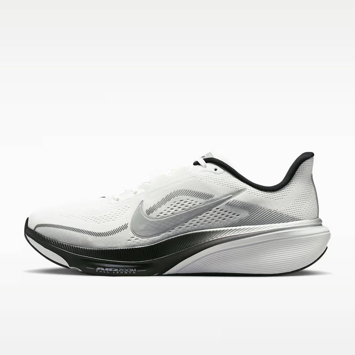ナイキ エア ズーム ペガサス 42 メンズ NIKE AIR ZOOM PEGASUS 42