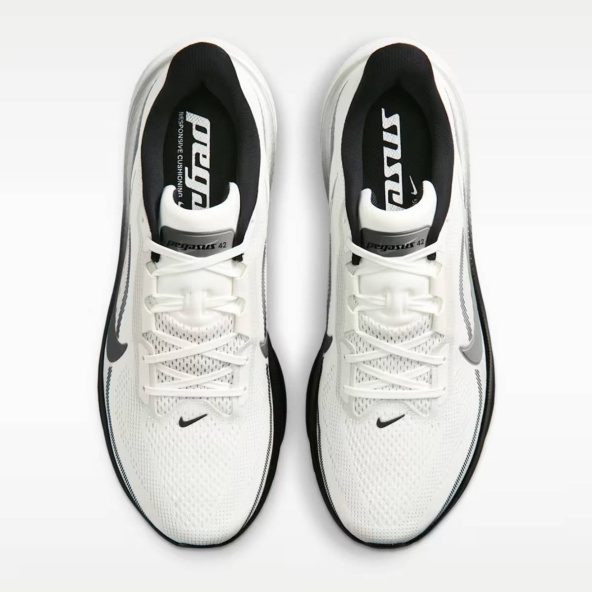 ナイキ エア ズーム ペガサス 42 NIKE AIR ZOOM PEGASUS | スポーツ