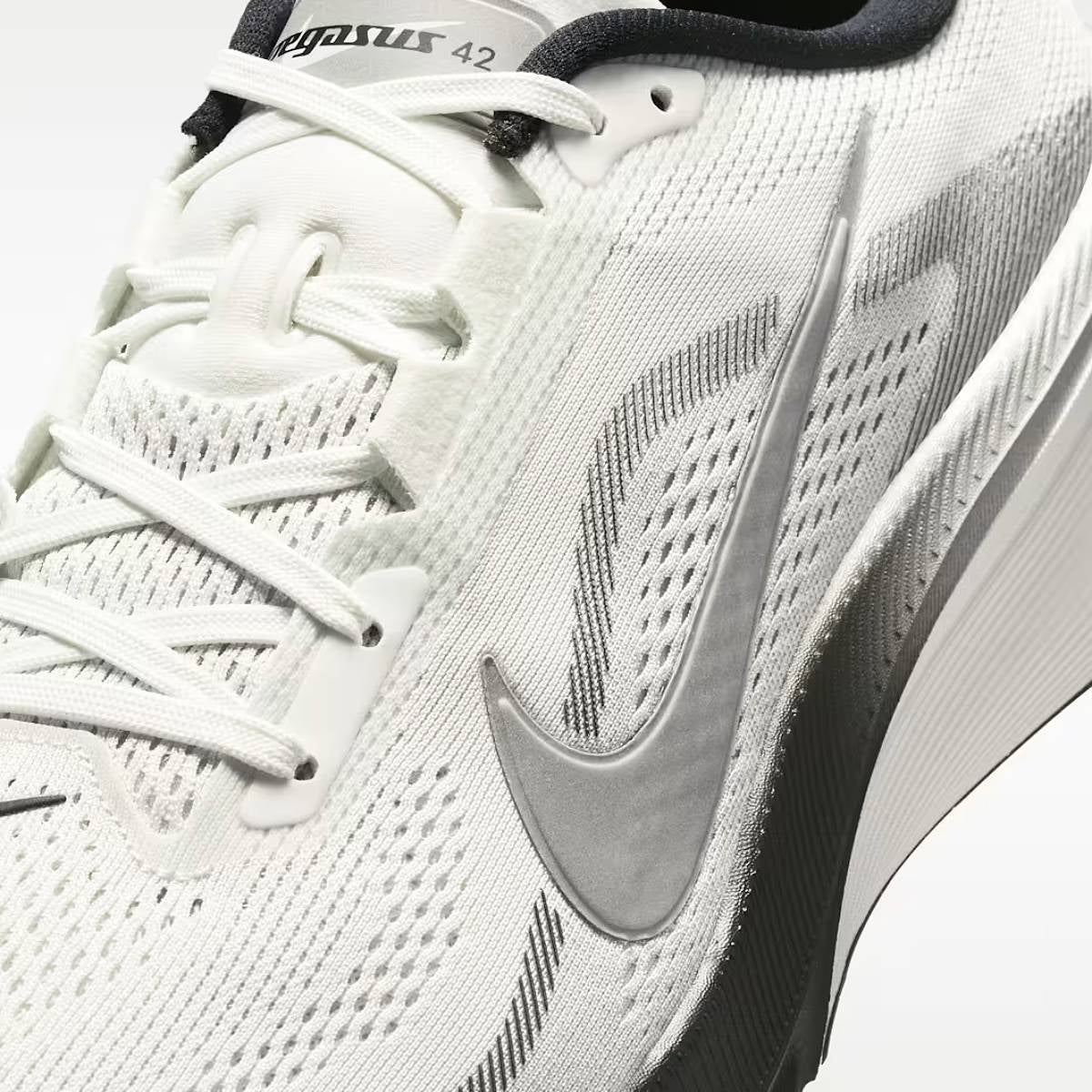 ナイキ エア ズーム ペガサス 42 NIKE AIR ZOOM PEGASUS | スポーツ