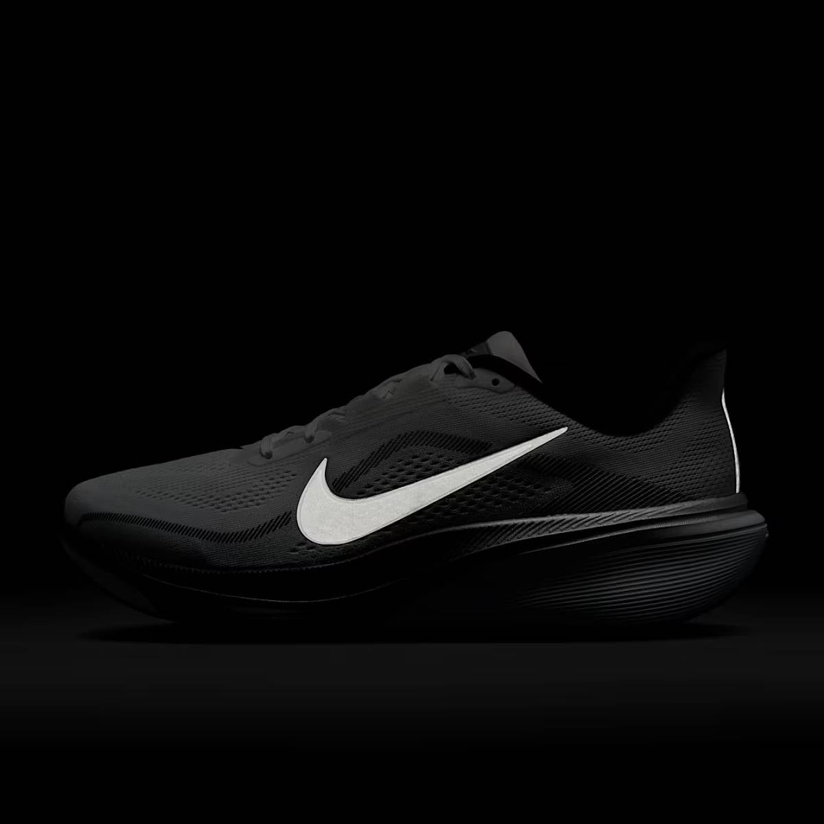 ナイキ エア ズーム ペガサス 42 メンズ NIKE AIR ZOOM PEGASUS 42