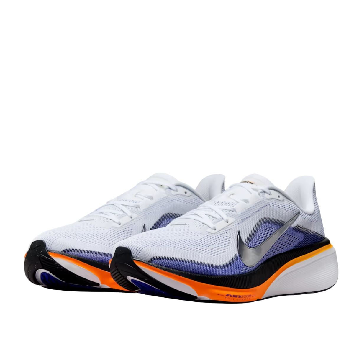 ナイキ エア ズーム ペガサス 42 メンズ NIKE AIR ZOOM PEGASUS 42