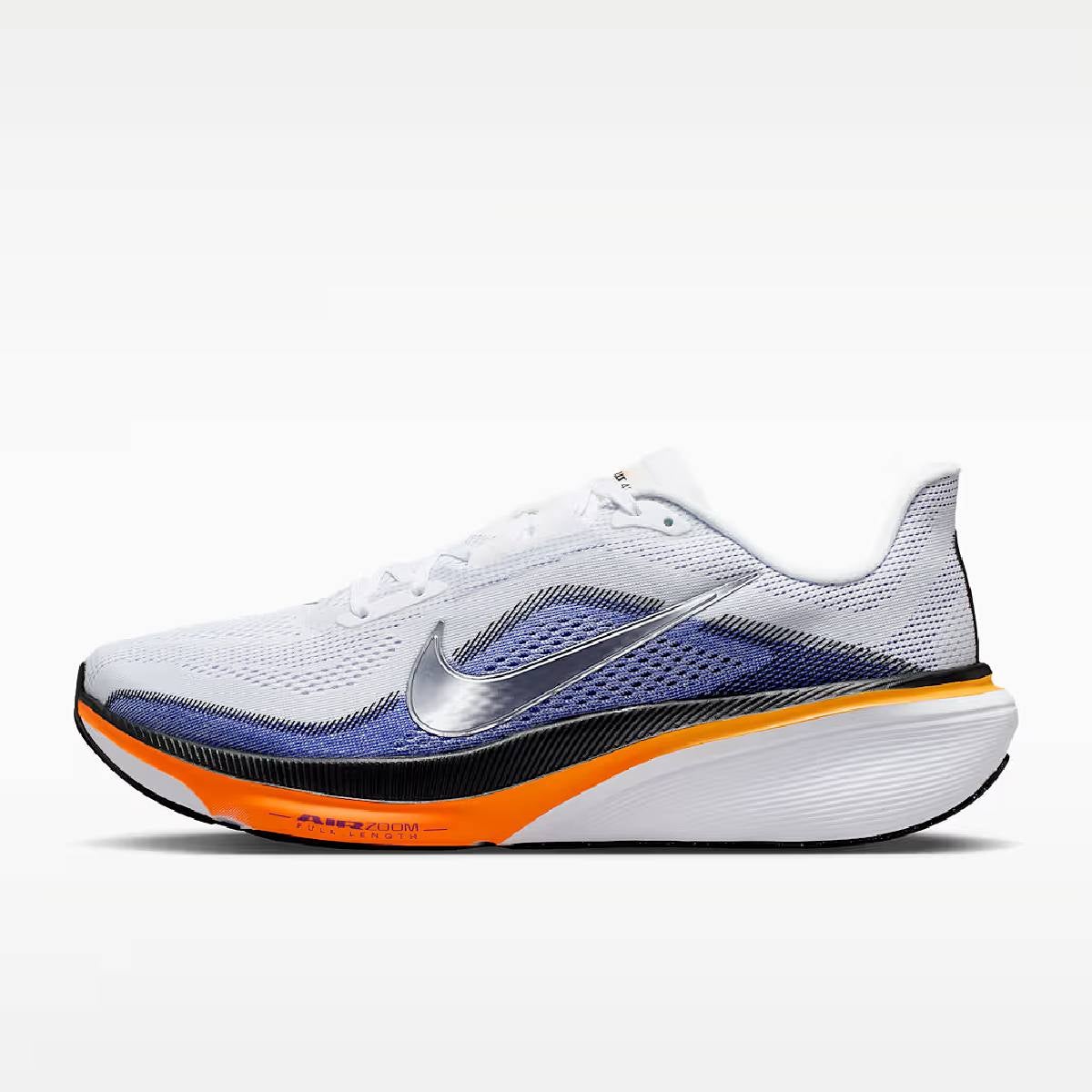 ナイキ エア ズーム ペガサス 42 メンズ NIKE AIR ZOOM PEGASUS 42